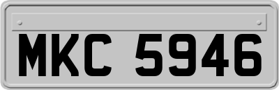 MKC5946