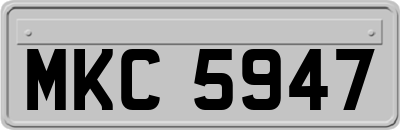 MKC5947