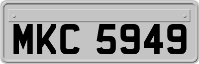 MKC5949
