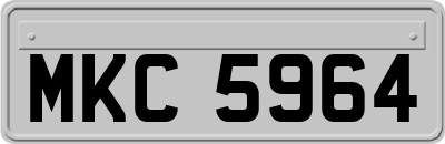 MKC5964