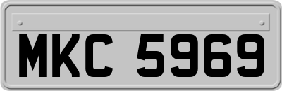 MKC5969