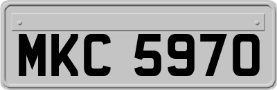 MKC5970