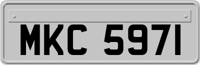 MKC5971