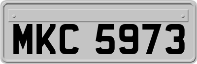 MKC5973