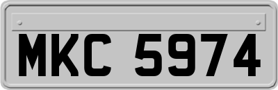 MKC5974