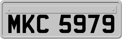 MKC5979