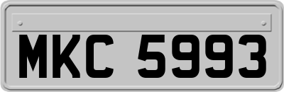 MKC5993