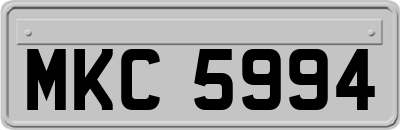 MKC5994