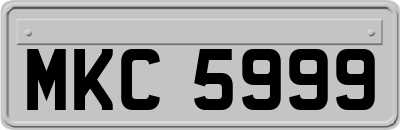 MKC5999