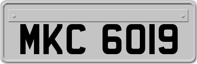 MKC6019