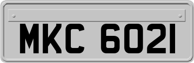 MKC6021