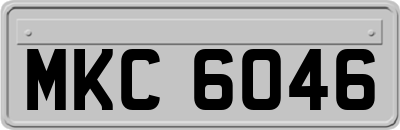 MKC6046