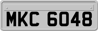 MKC6048
