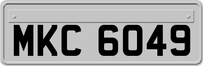 MKC6049