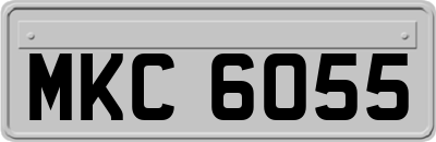 MKC6055