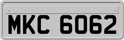 MKC6062