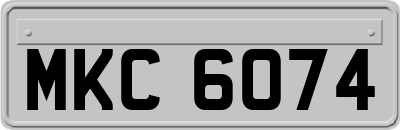 MKC6074