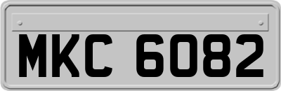 MKC6082