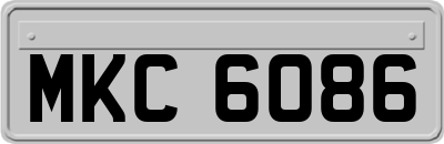 MKC6086