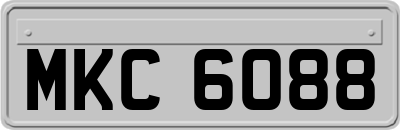 MKC6088
