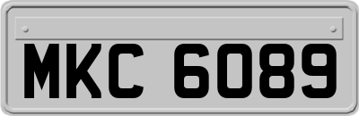 MKC6089
