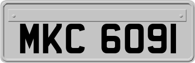 MKC6091