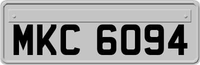 MKC6094