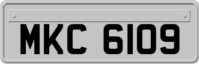 MKC6109