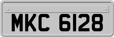 MKC6128