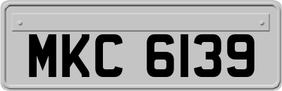 MKC6139