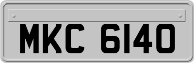 MKC6140