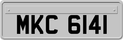 MKC6141