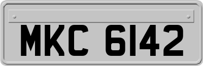 MKC6142