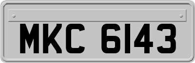 MKC6143
