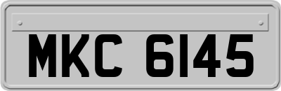 MKC6145