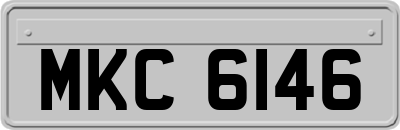 MKC6146