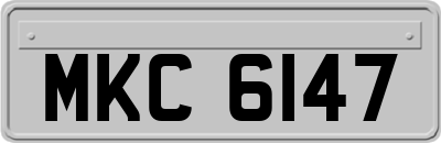 MKC6147