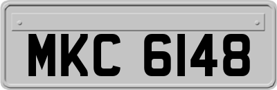 MKC6148