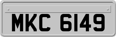 MKC6149