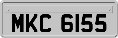 MKC6155