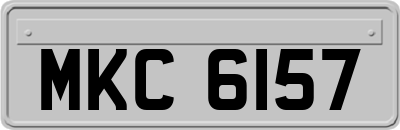 MKC6157