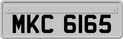 MKC6165
