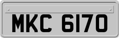 MKC6170
