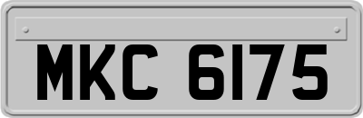 MKC6175