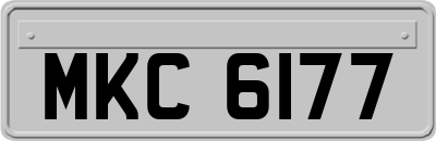 MKC6177