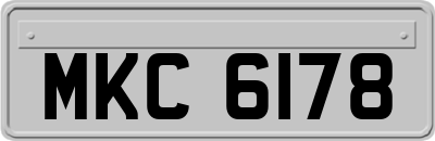 MKC6178