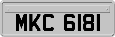MKC6181