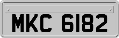MKC6182