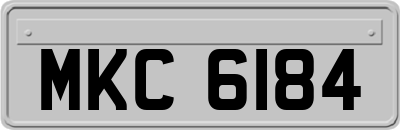 MKC6184