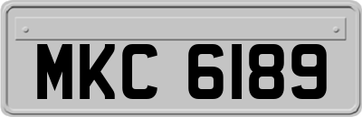 MKC6189